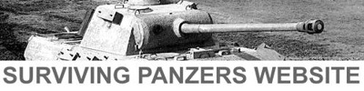 banner 1
